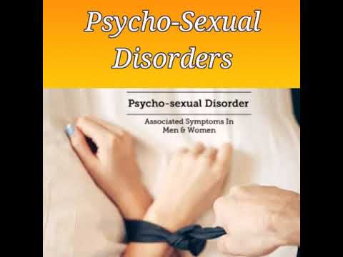 Psychosexual Clinic