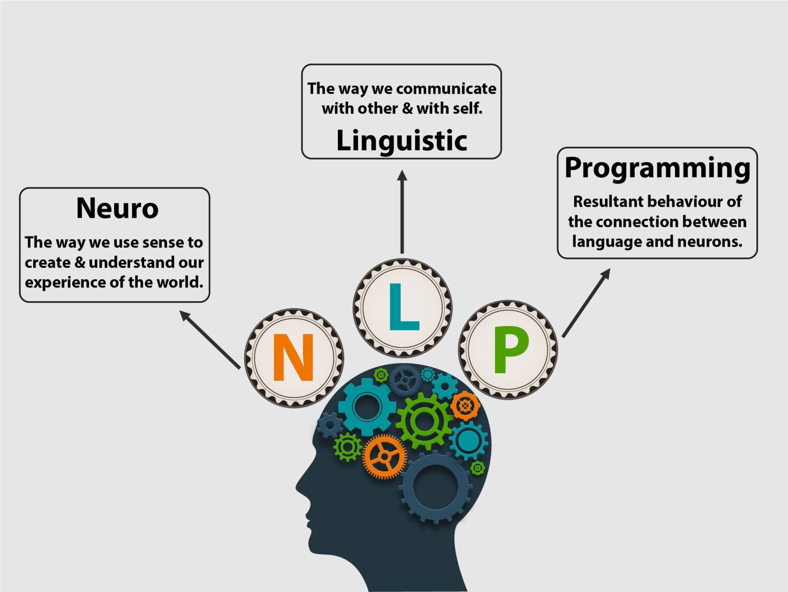 neuro-linguistic-programming-language